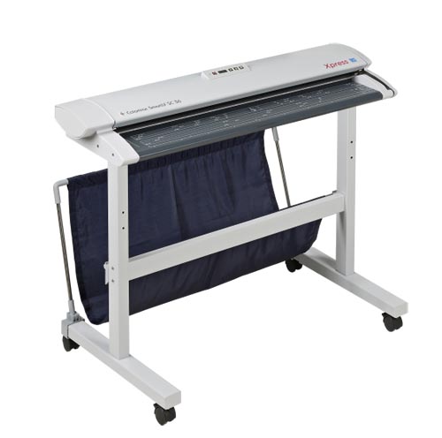 Colortrac-SC36C-Xpress