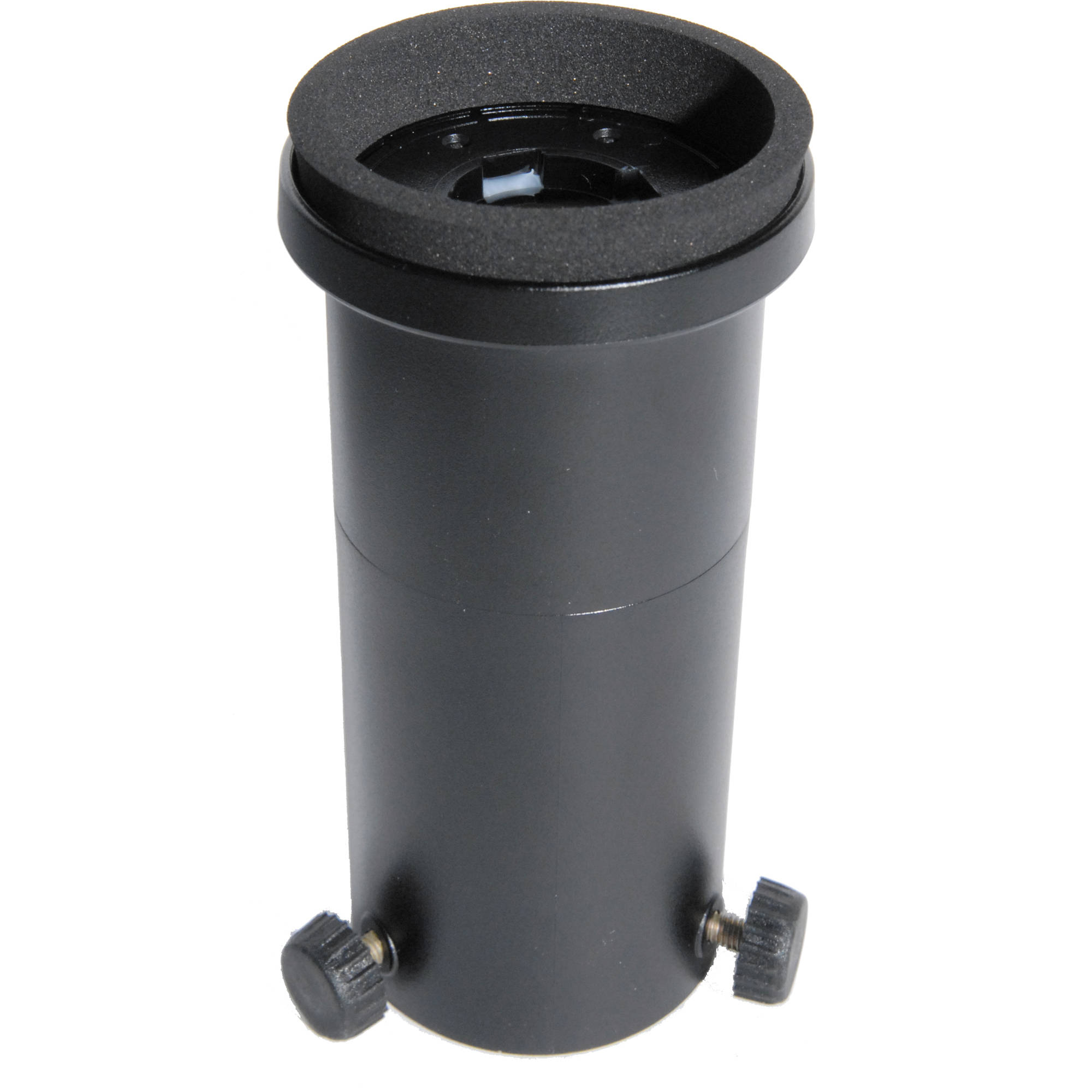Elmo - Microscope Attachment Lens