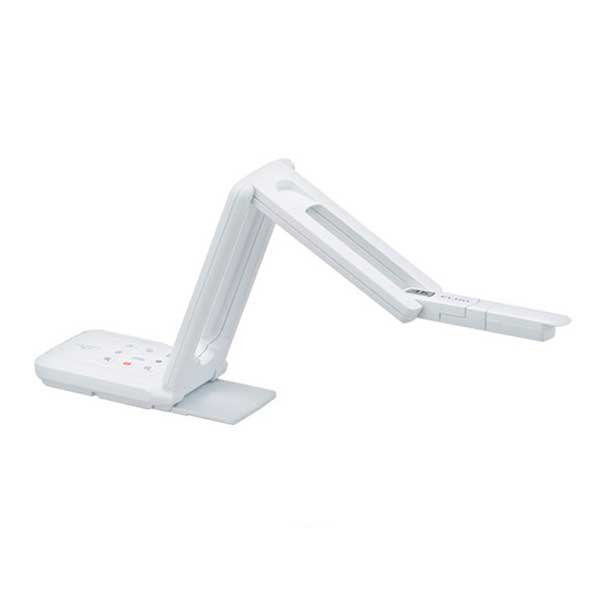 Máy chiếu Vật thể Elmo MX-P