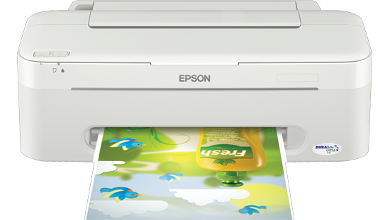 Đổ Mực Máy In EPSON ME32, Đổ Mực Máy In EPSON ME32 giá rẻ, VIETBIS