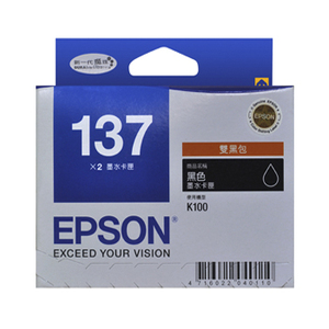 Mực in Epson T137193