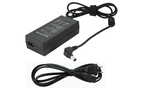Adapter máy scan Epson GT2500