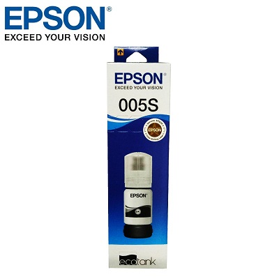 Mực in Epson 005S (Epson M1100/M1120/M2140) 6.000 trang
