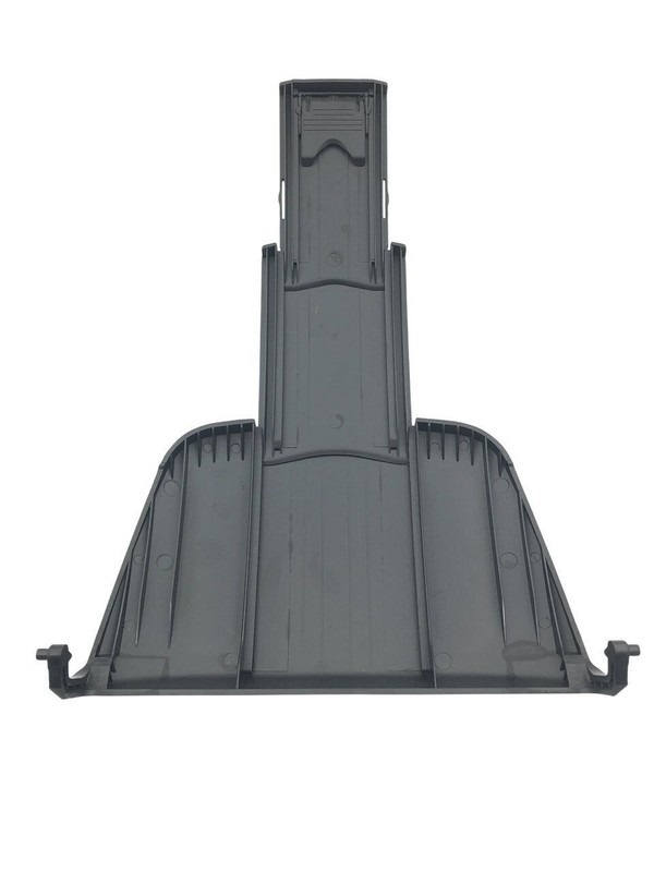 Khay đỡ giấy giấy ra Fi-7140, Fi-7160, Fi-7180