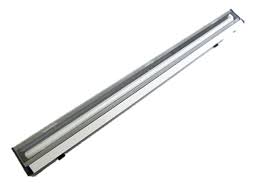 Đèn quét máy Scan Fujitsu S1300