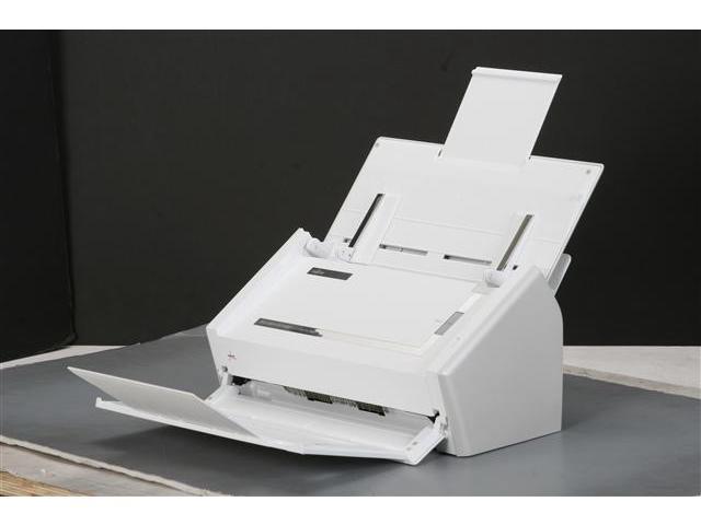 Máy scan Fujitsu ScanSnap S1500M