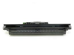 Hộp quang máy scan Fujitsu S1500