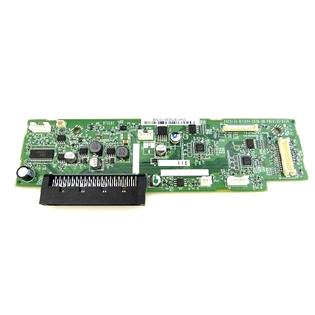 Main điều khiển máy scan Fujitsu S1500