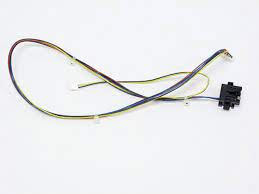 Sensor máy scan Fujitsu S1500