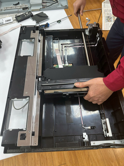 sua-may-fujitsi-fi-7700(1)