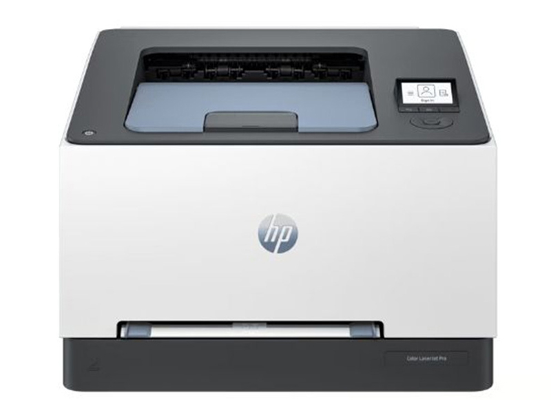 Máy in HP ColorLaserJet Pro 3203DW (499N4A)
