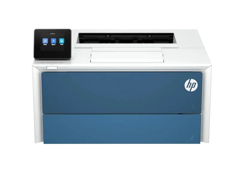 HP LaserJet Pro 4006dn (8X3D4A)