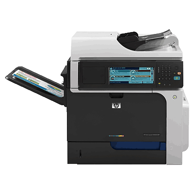 CM4540