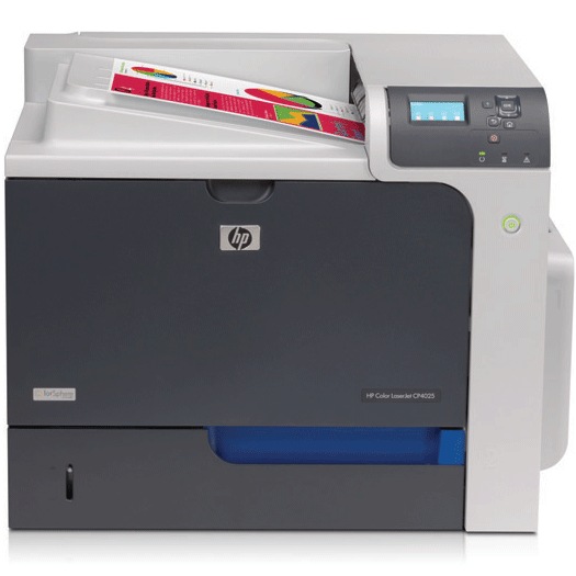HP-CP4025(1)