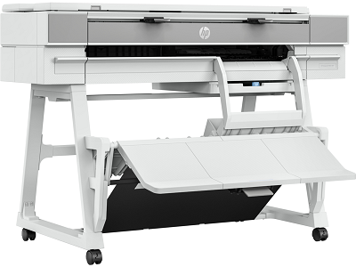 HP DesignJet T950 36-in MFP (2Y9H3A)