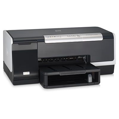 Máy in HP Officejet Pro K5300 Printer