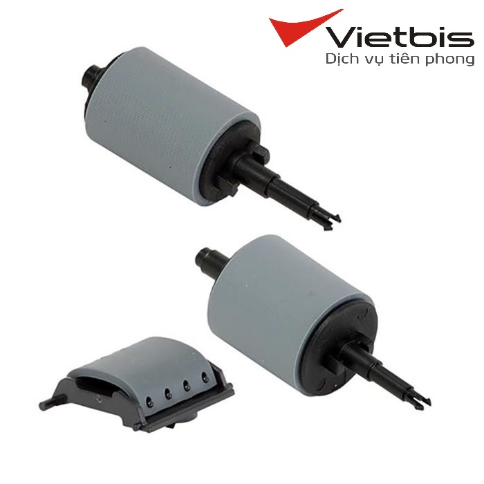 Bộ Roller khay ADF M425/M476/M521/M570