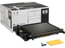 Belt Transfer Kit HP 5550dtn