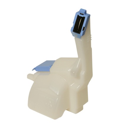 Bộ gom mực thải HP CE265A Waste Toner Collection Unit