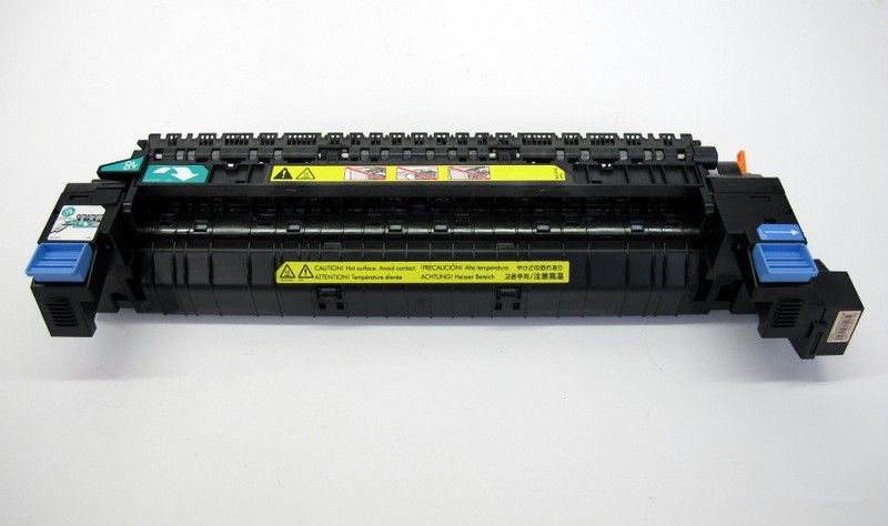 Cụm sấy HP Color LaserJet Enterprise M750