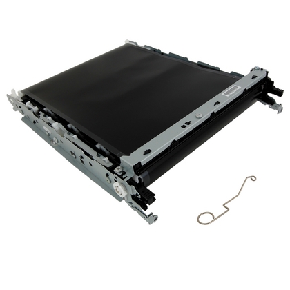 Bộ băng tải Canon  MF643Cdw (Transfer Belt RM2-5907-000CN)