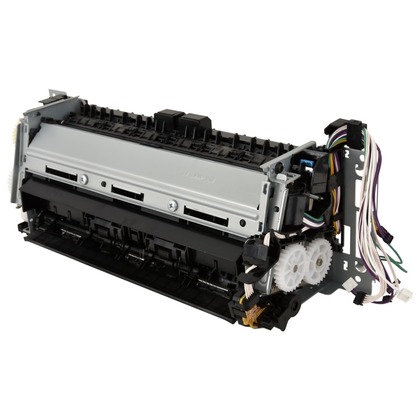 Cụm sấy máy in Canon LBP664Cx