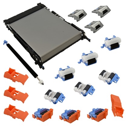 Transfer Belt Kit máy in HP Color LaserJet Enterprise M652n/M652dn (P1B93-67901)