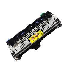 Cụm sấy A3 HP M712 Canon LBP8780x/8100