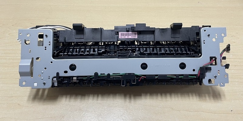 Cụm sấy máy in HP M255 M282 M283 (RM2-2505-000CN)