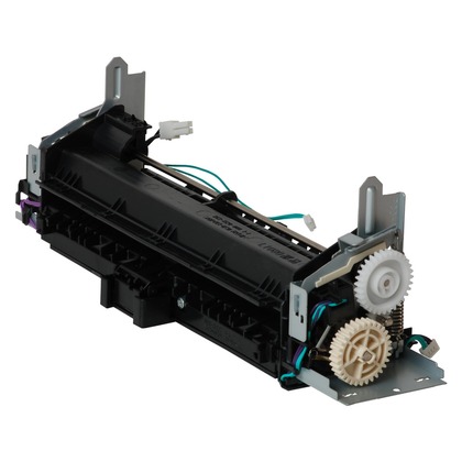 Cụm sấy HP RM2-5476-000CN Fuser Assembly