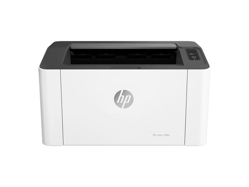 Máy in HP 108A (4ZB79A)