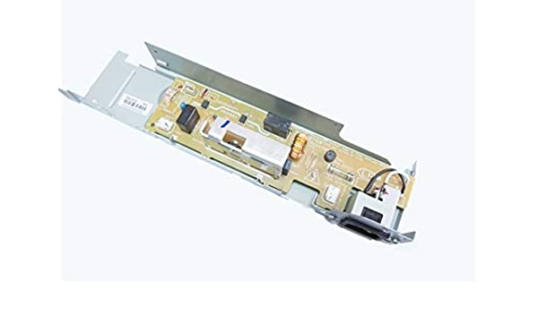 M251 M276 Fuser Power Supply