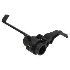 Sensor máy in HP M404dn (Khay 2)