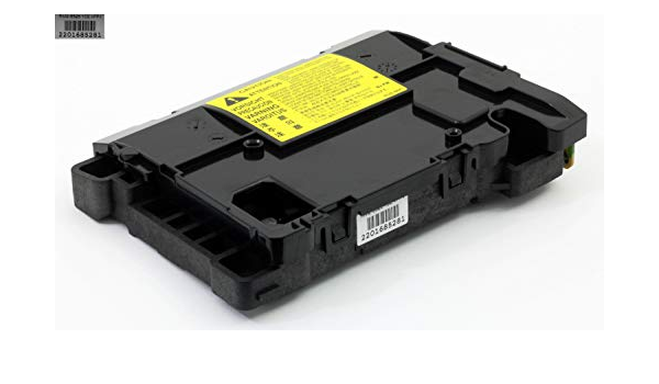 Hộp quang máy in HP M501dn