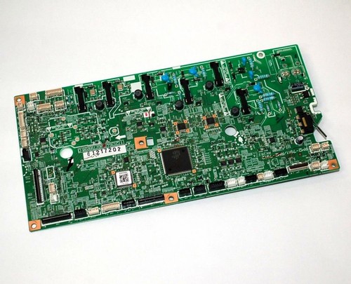 Main điều khiển HP M452 Engine controller PC board - Duplex
