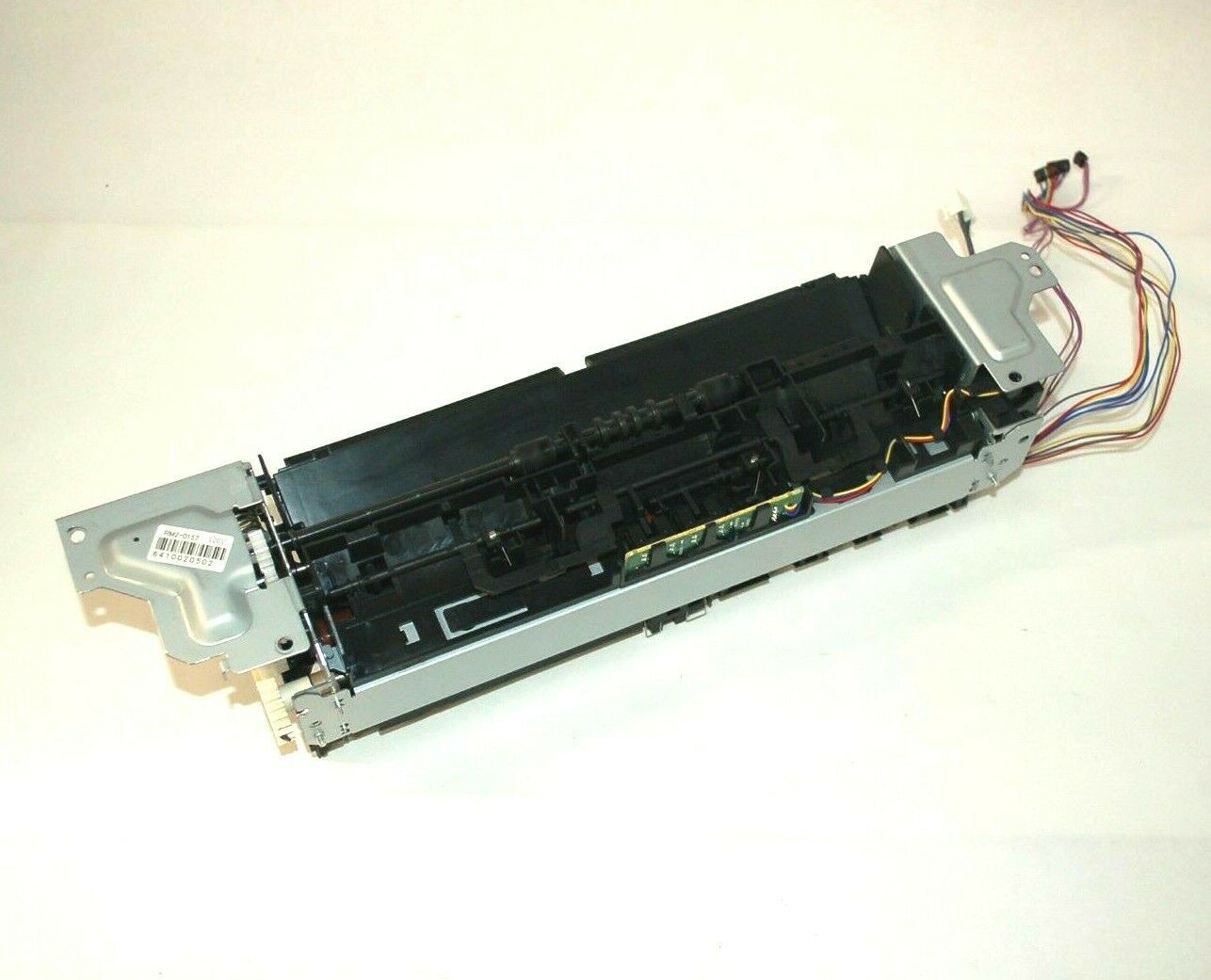 Băng tải máy in HP M176n/M177fw tranfer Belt