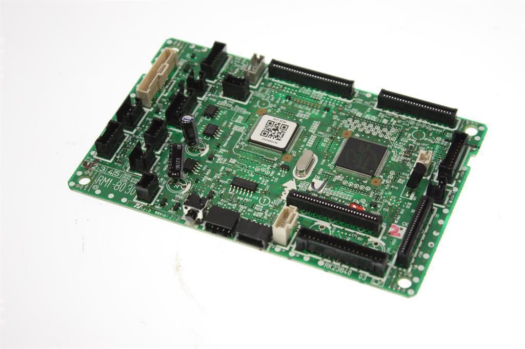 Main điều khiển HP M451dn  DC controller PC board