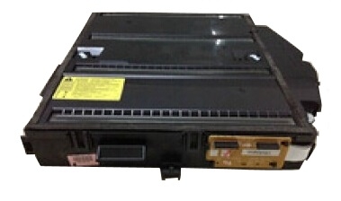 Hộp quang máy scan HP P2015 Laser Scanner Assembly
