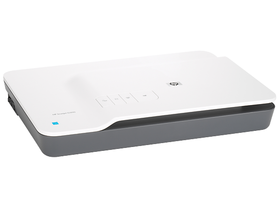 Máy Scan HP Scanjet G3110 Photo Scanner (L2698A), Máy Scan HP Scanjet G3110  Photo Scanner (L2698A) giá rẻ, VIETBIS