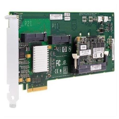 HP Scanner Controller Board Ds9250c