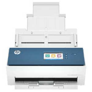 Đèn quét CIS máy scan HP 9000 sn1