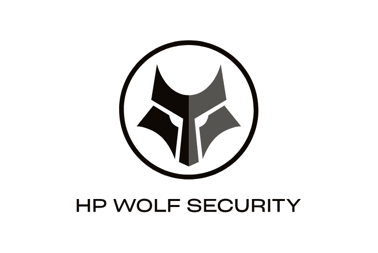 Tính năng bảo mật HP Wolf Pro Security