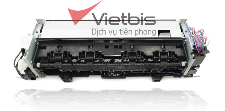 Cụm sấy HP Color LaserJet Pro M154nw