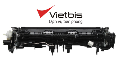 Cụm sấy máy in HP M28W