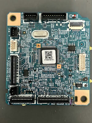 DC Controller máy in HP m304a