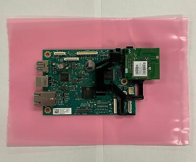 Card formatter máy in HP M479fdw (W1A80-67901)