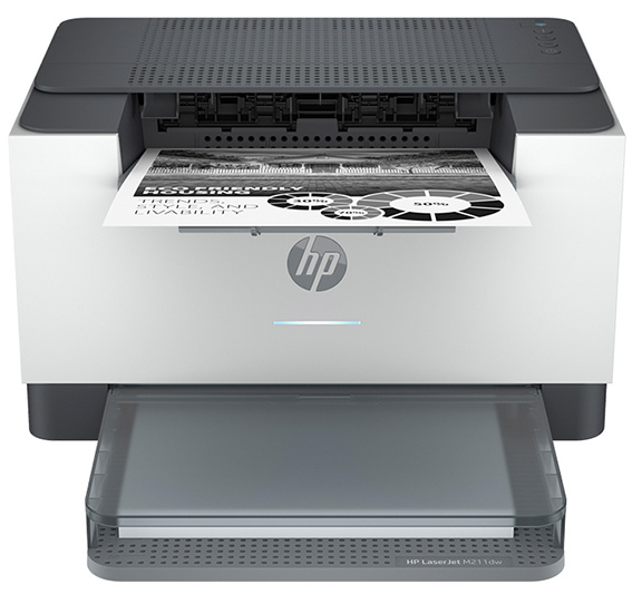 Máy in HP LaserJet M211DW