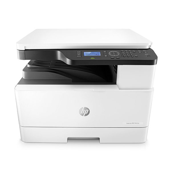 Máy in HP LaserJet M433a (1VR14A)