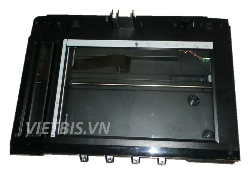 Mặt gương máy scan HP ScanJet 8500 fn1 (L2725-60004)