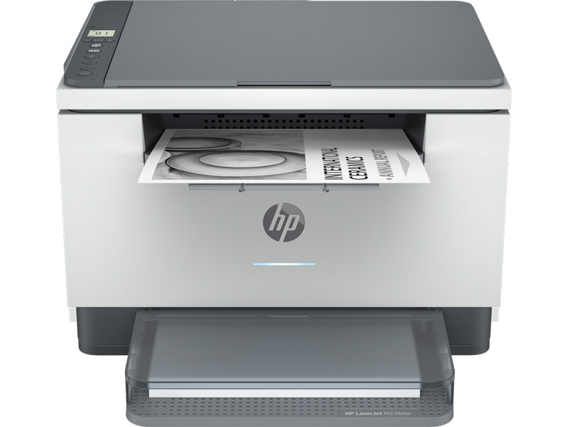 Máy in HP LaserJet MFP M236dw (9YF95A)